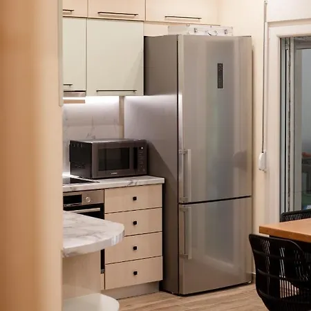 Zeusplace Stylish Living *