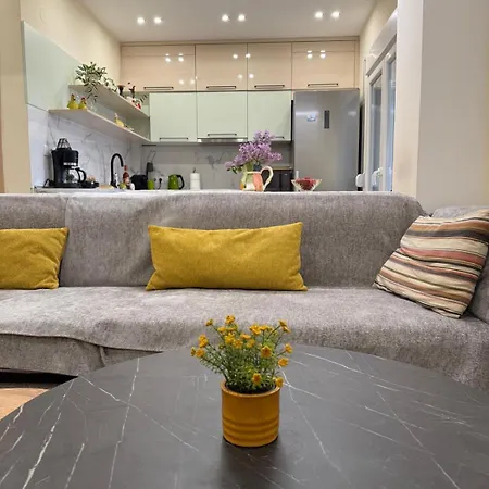 Zeusplace Stylish Living *