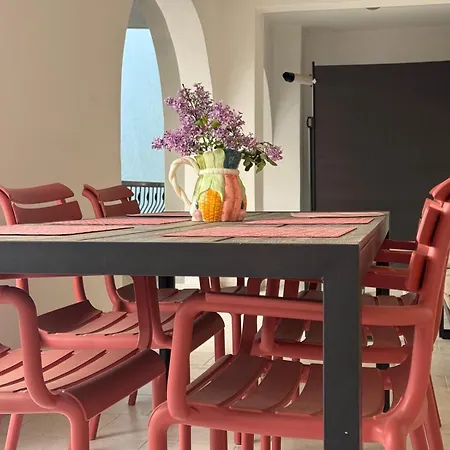 Zeusplace Stylish Living *